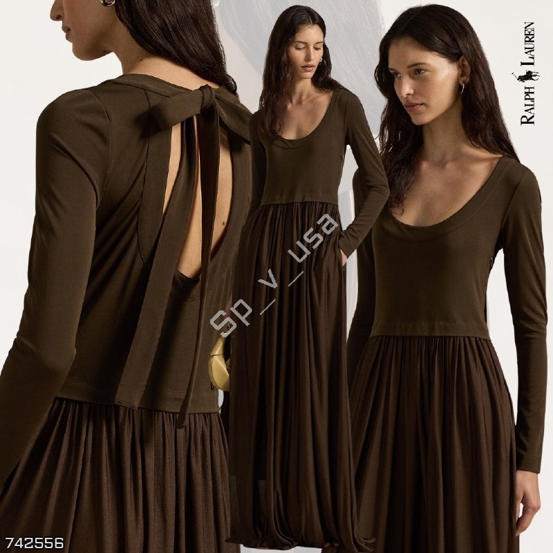Ralph Lauren