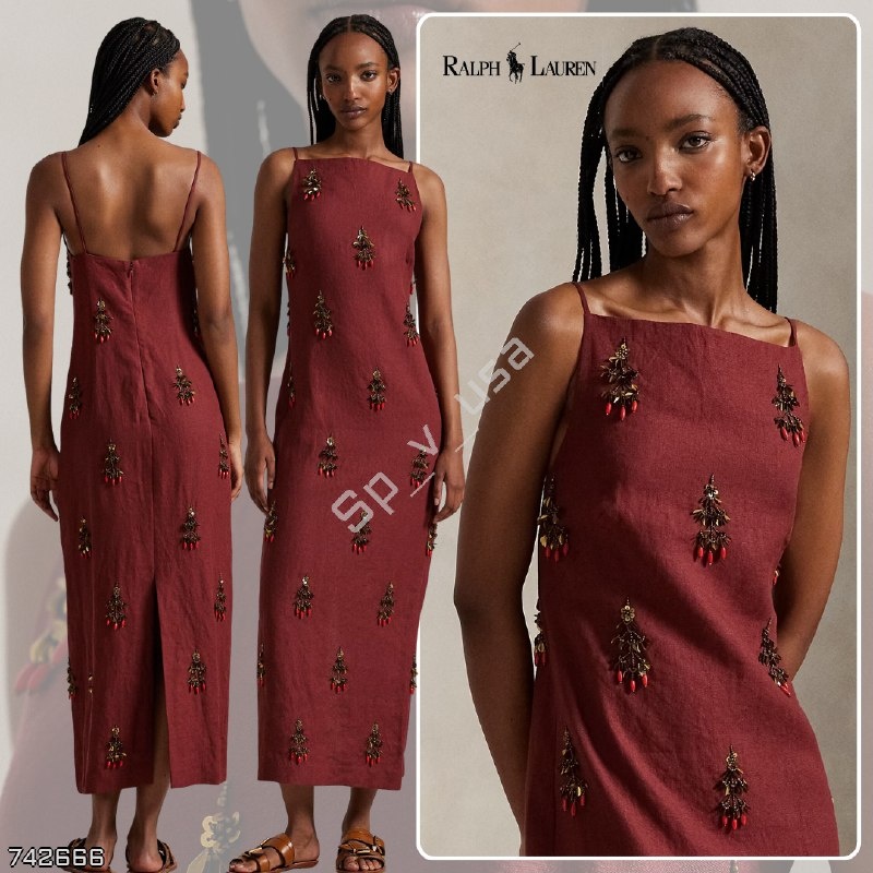 Ralph Lauren