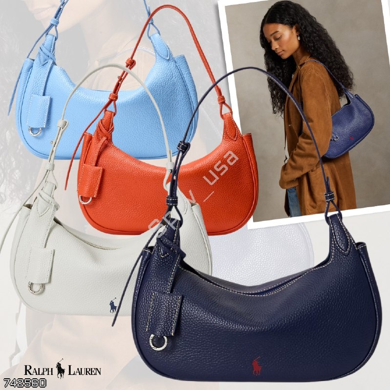 Ralph Lauren