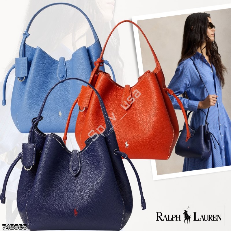 Ralph Lauren