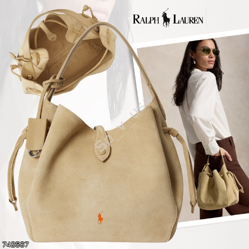 Ralph Lauren