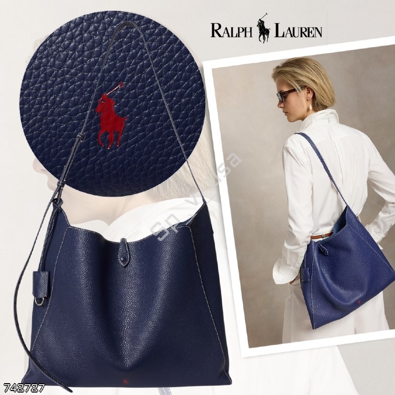Ralph Lauren