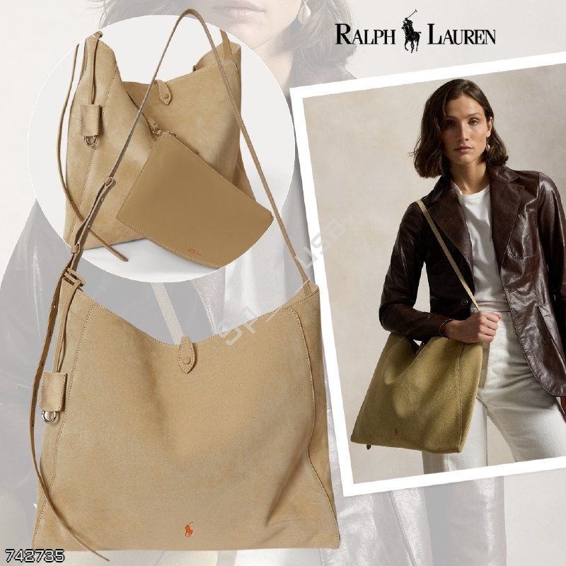 Ralph Lauren