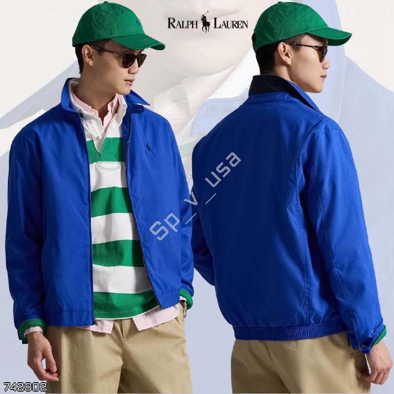 Ralph Lauren