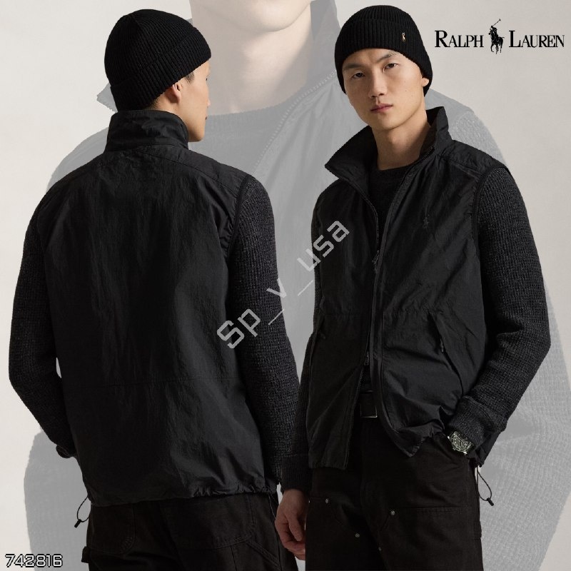 Ralph Lauren