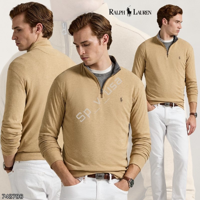 Ralph Lauren