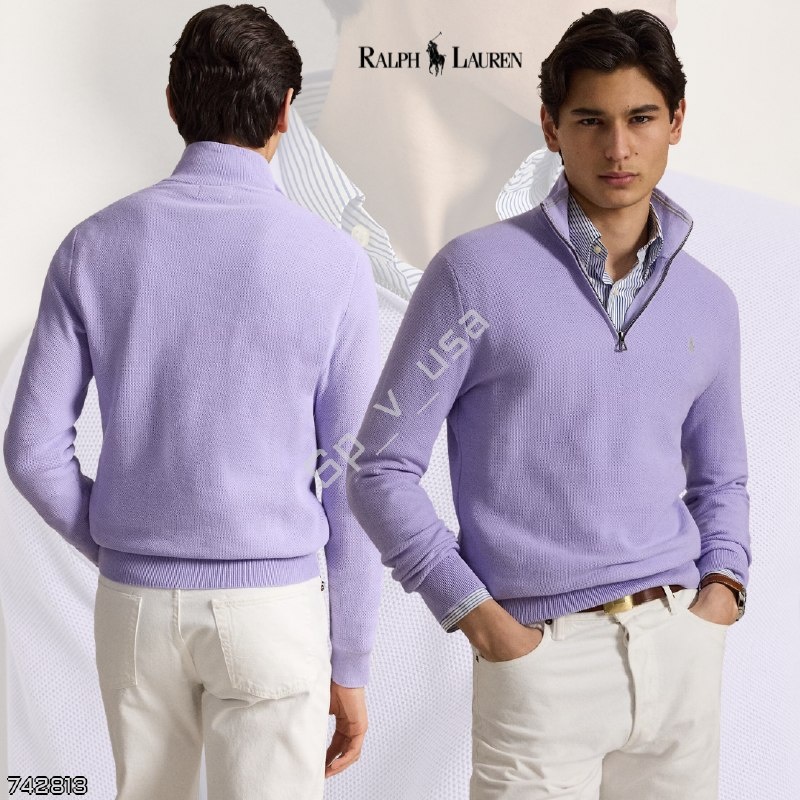 Ralph Lauren