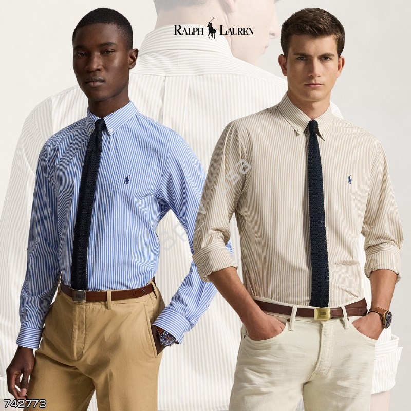 Ralph Lauren