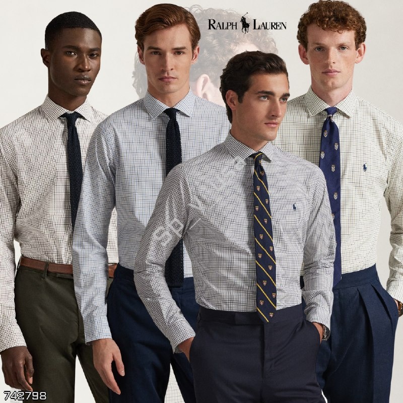 Ralph Lauren