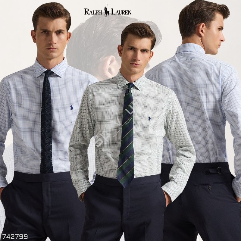 Ralph Lauren