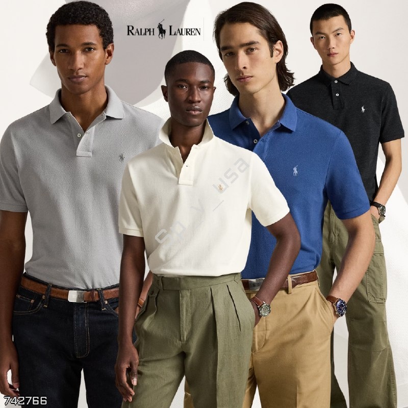 Ralph Lauren