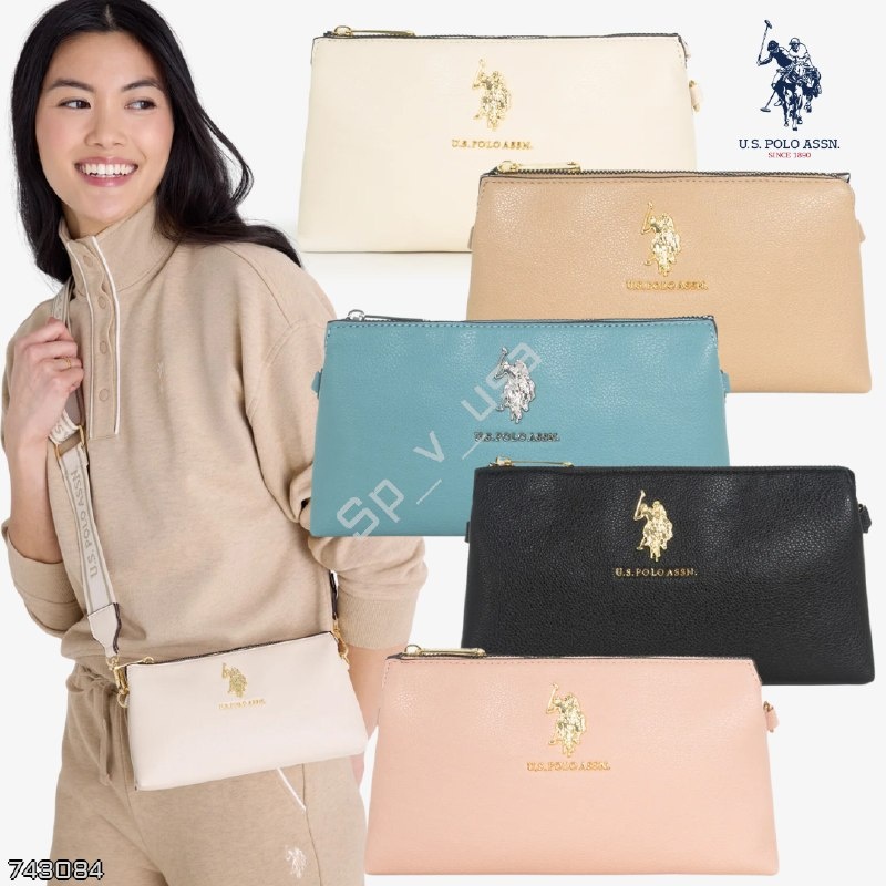 UsPoloAssn