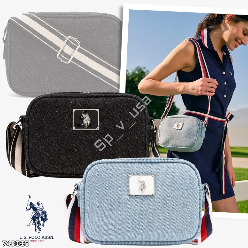 UsPoloAssn