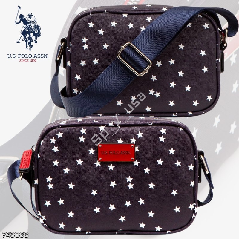 UsPoloAssn