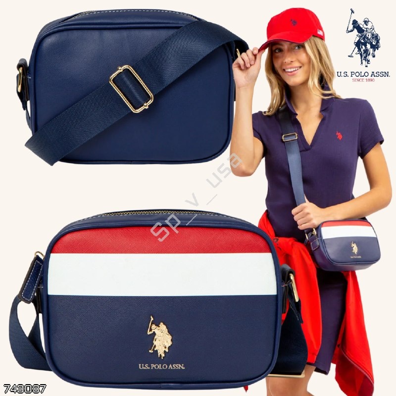 UsPoloAssn