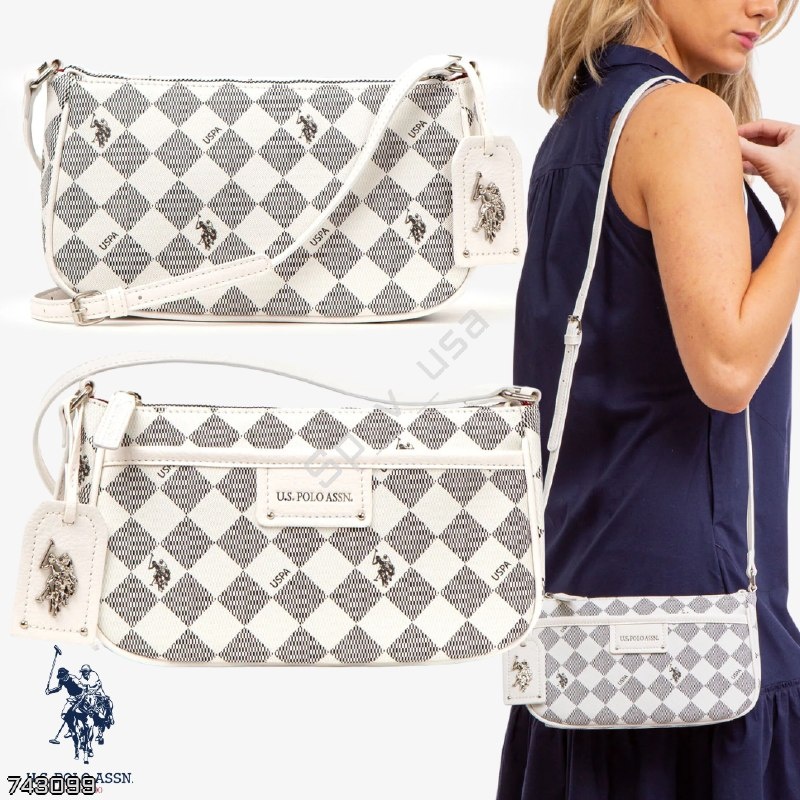 UsPoloAssn