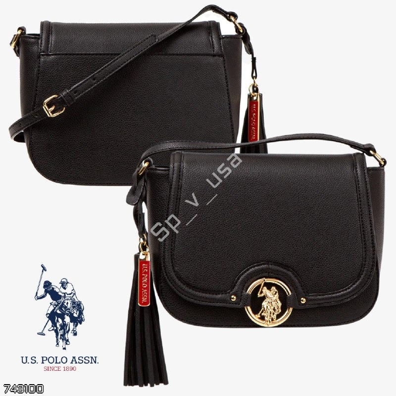 UsPoloAssn