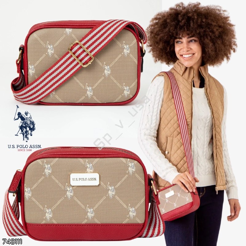 UsPoloAssn