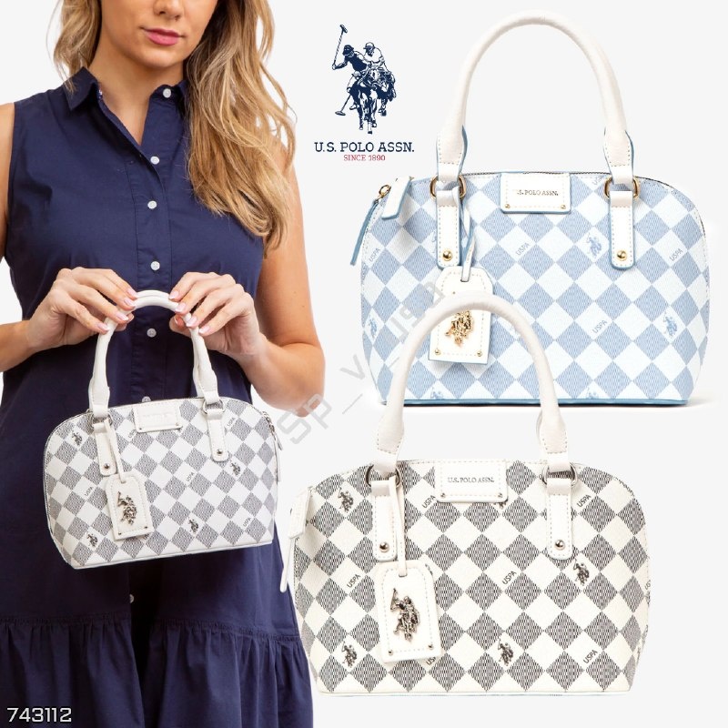 UsPoloAssn