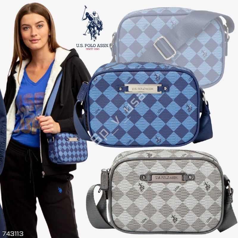 UsPoloAssn
