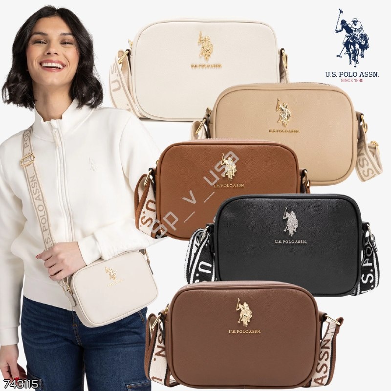UsPoloAssn