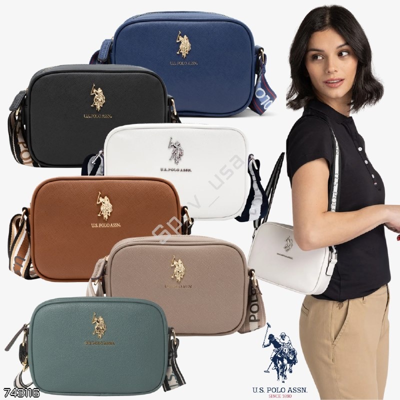 UsPoloAssn