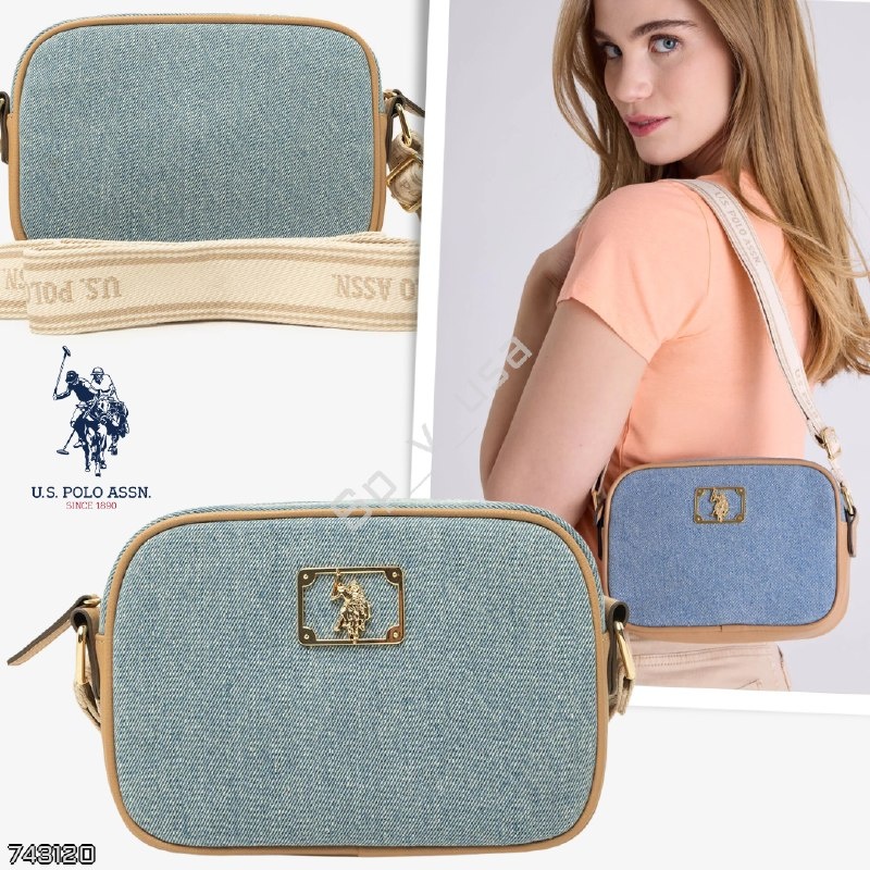 UsPoloAssn