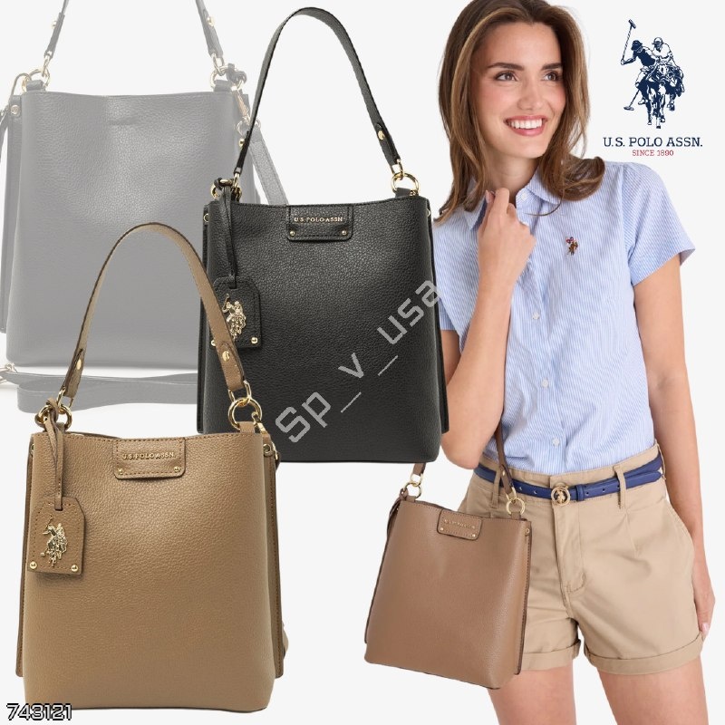 UsPoloAssn