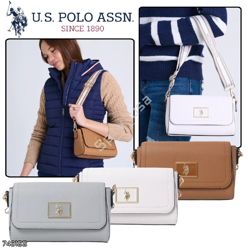 UsPoloAssn