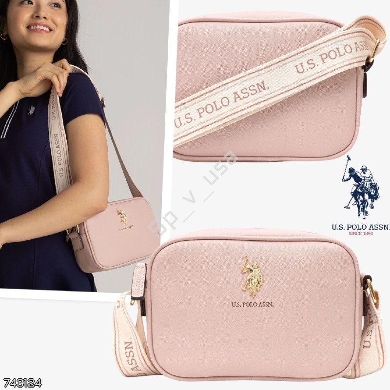 UsPoloAssn