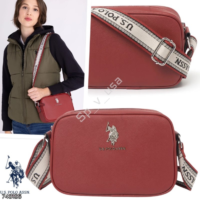 UsPoloAssn