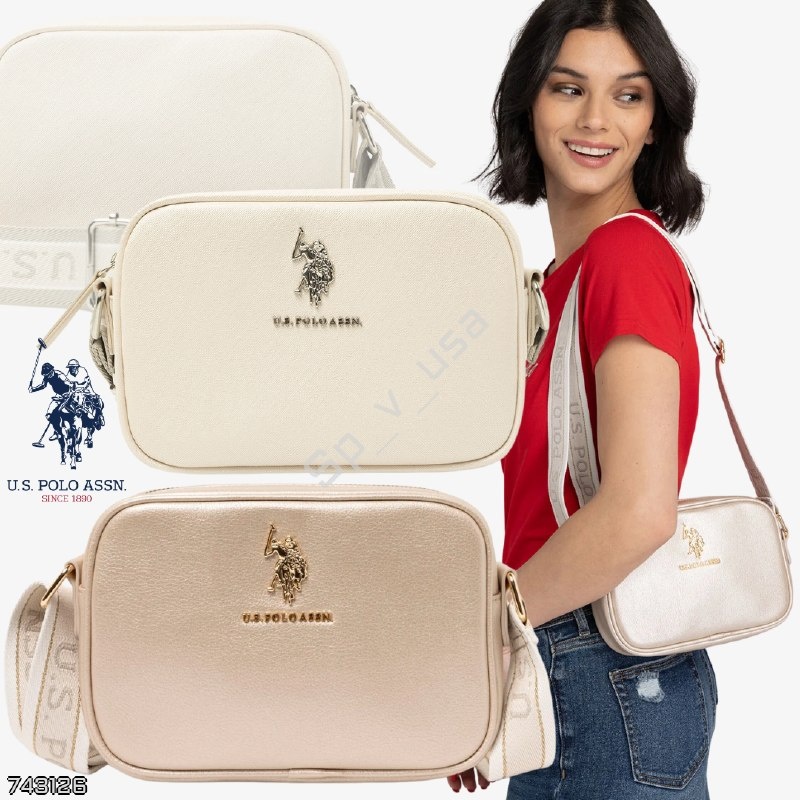 UsPoloAssn