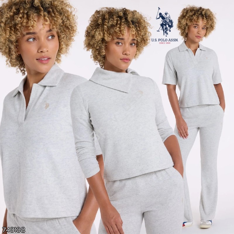 UsPoloAssn