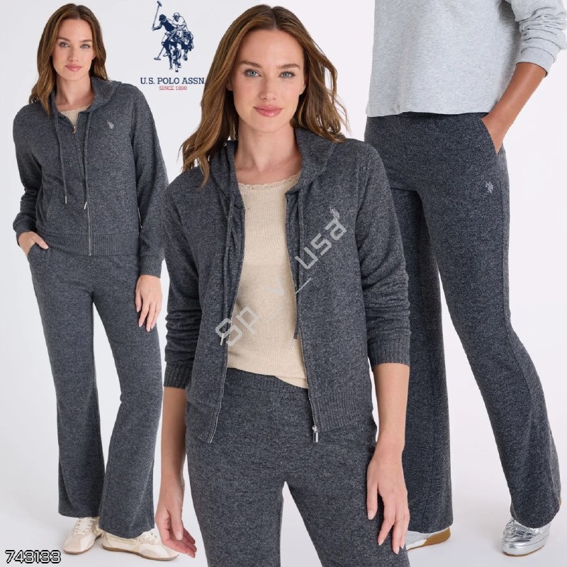 UsPoloAssn
