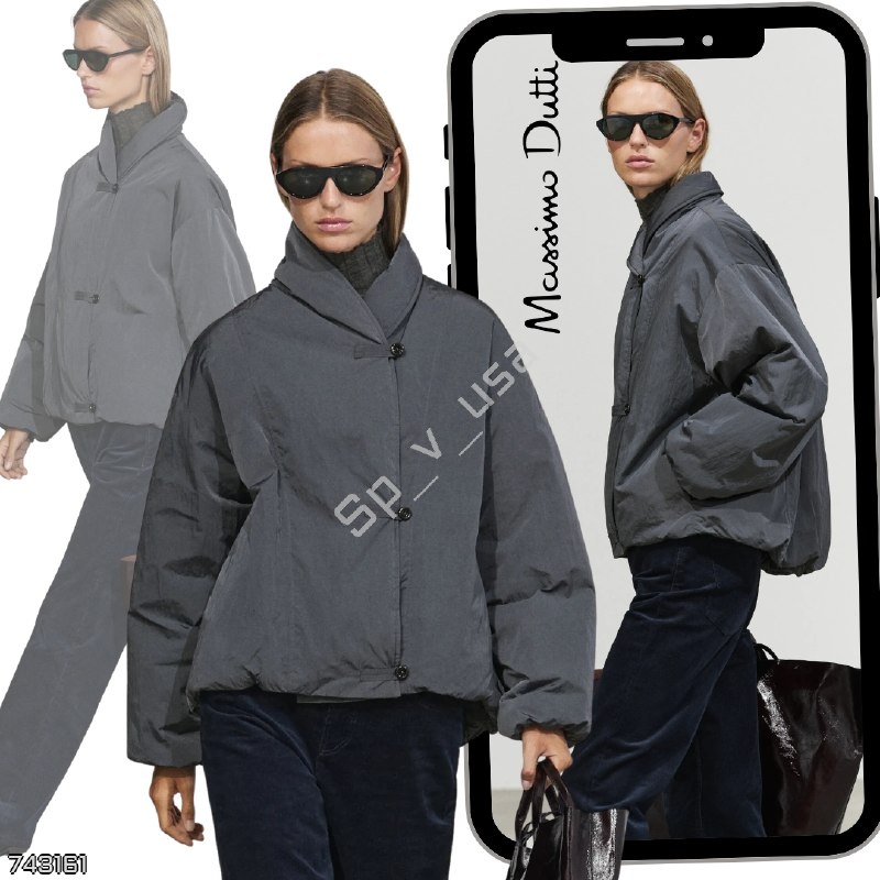 Massimo Dutti