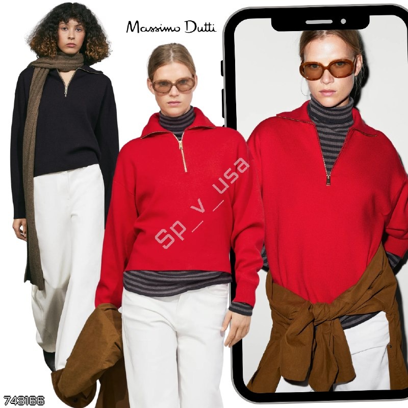 Massimo Dutti