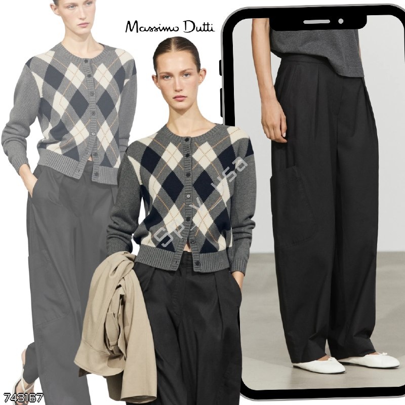Massimo Dutti