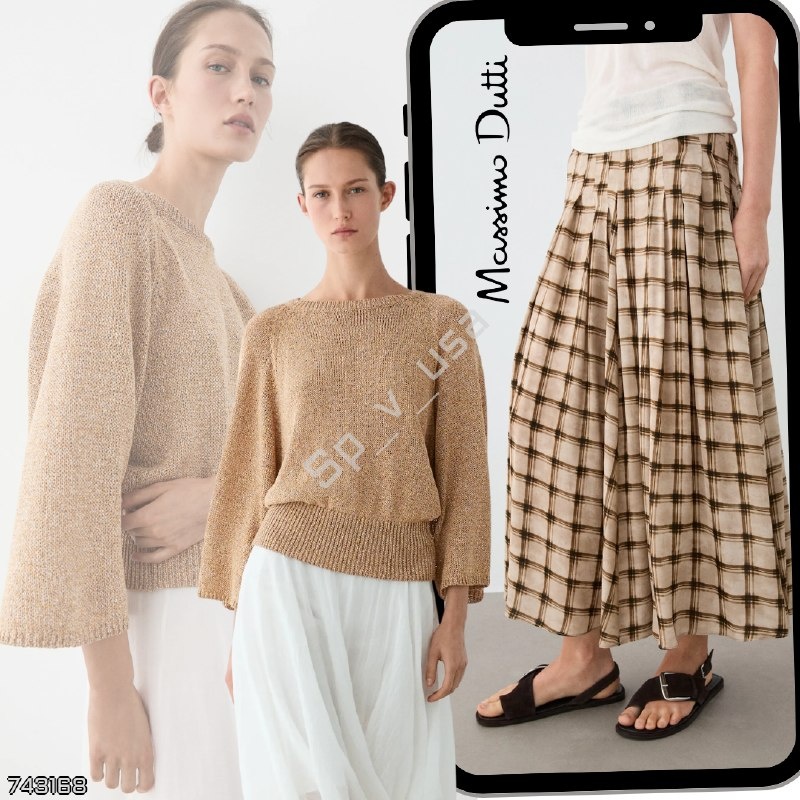 Massimo Dutti