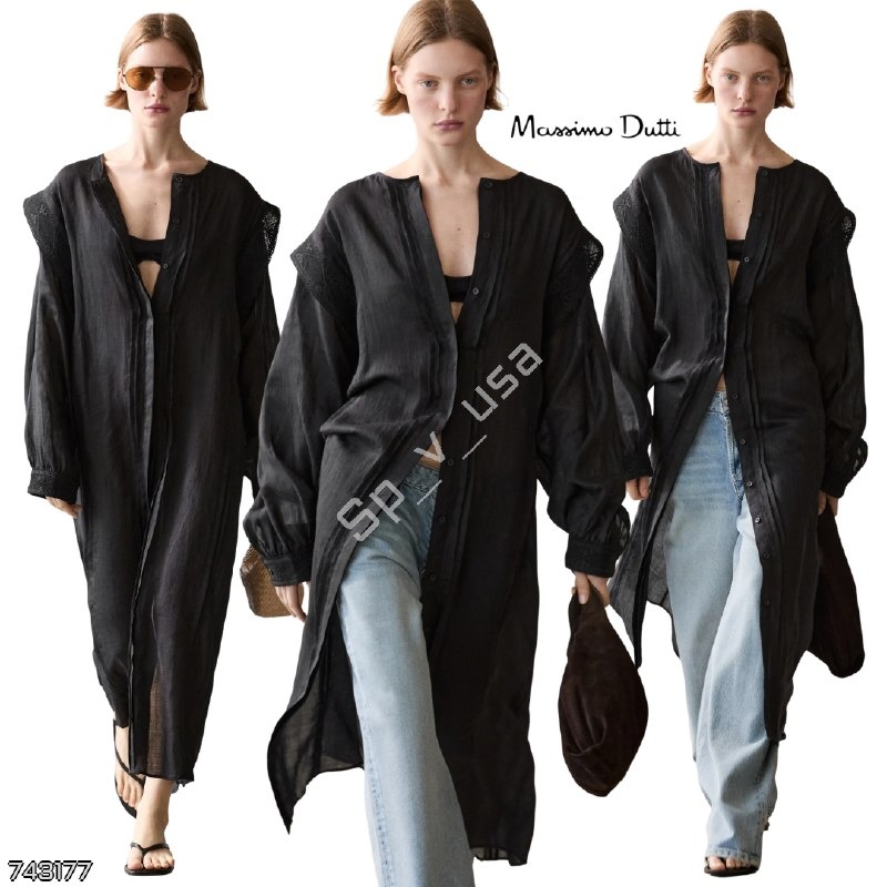 Massimo Dutti