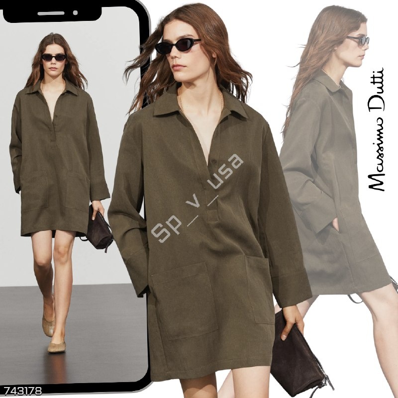 Massimo Dutti