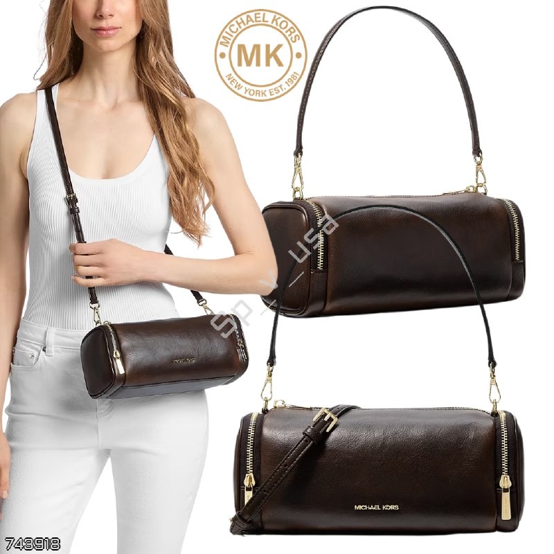 Michael Kors 🇺🇸