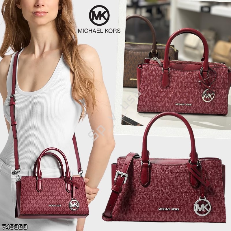 Michael Kors