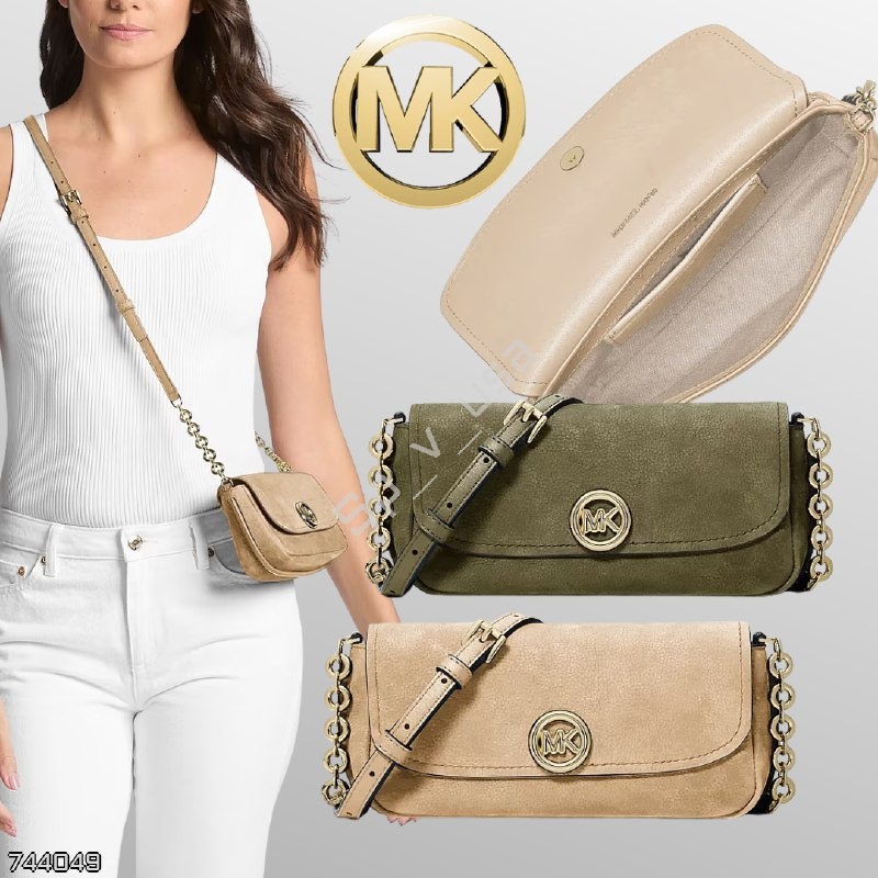 Michael Kors
