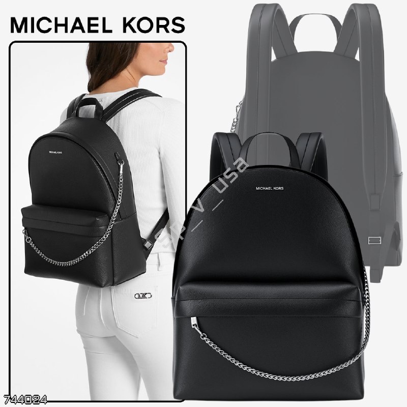 Michael Kors