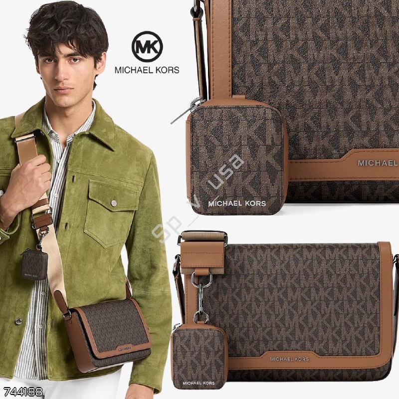 Michael Kors