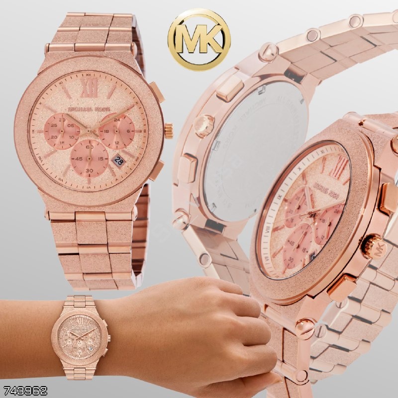 Michael Kors