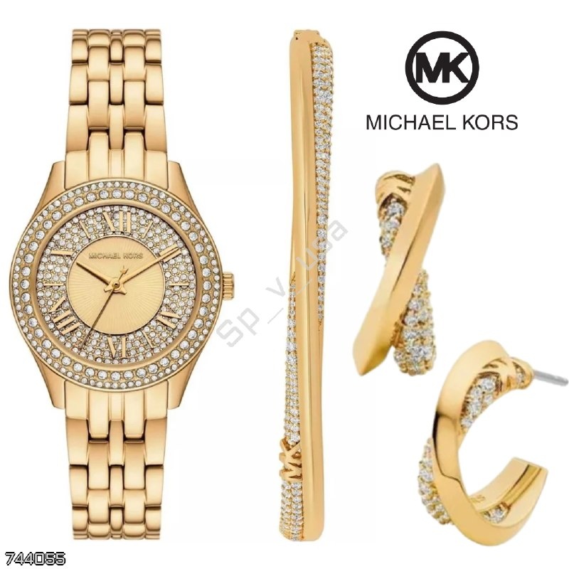 Michael Kors