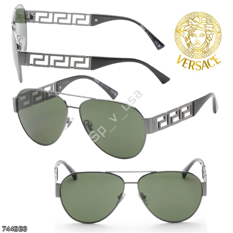 Versace