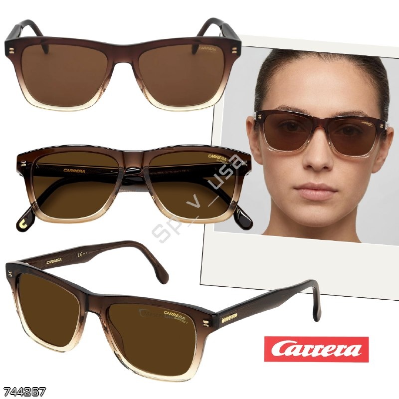 Carrera