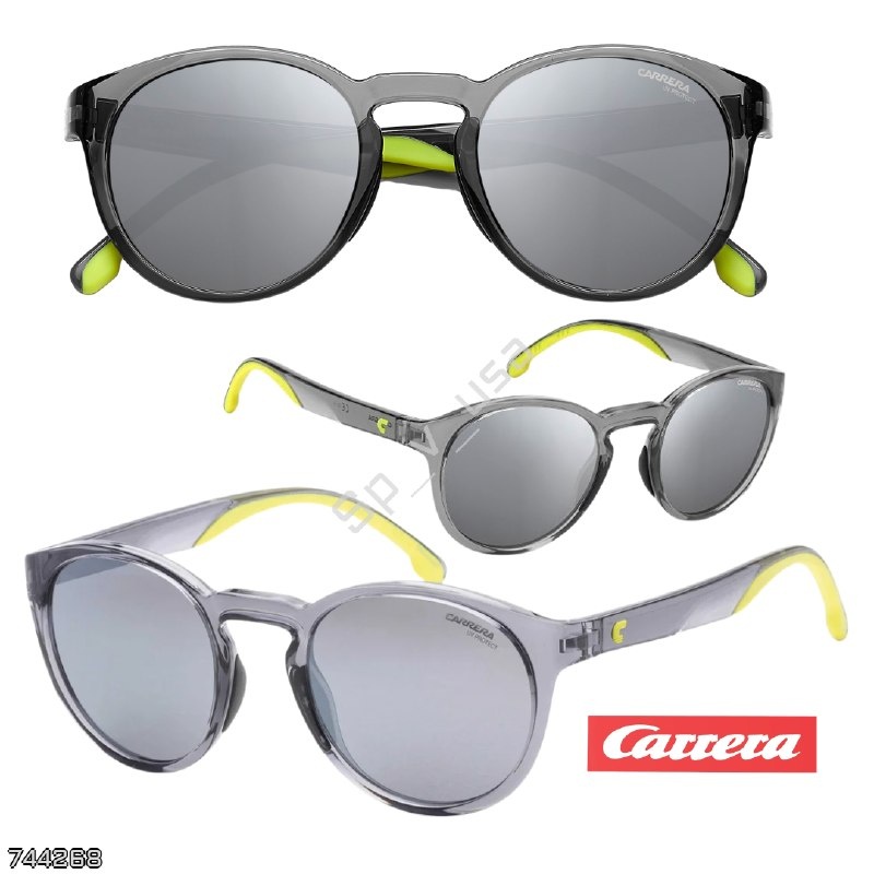 Carrera